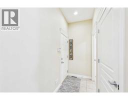 167 Evanston View Nw, Calgary, AB T3P1H3 Photo 16