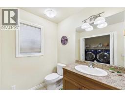 167 Evanston View Nw, Calgary, AB T3P1H3 Photo 17