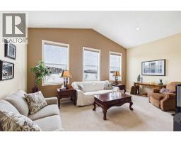 167 Evanston View Nw, Calgary, AB T3P1H3 Photo 18