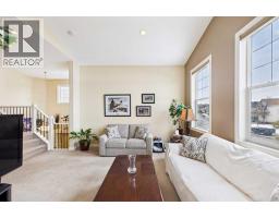 167 Evanston View Nw, Calgary, AB T3P1H3 Photo 19