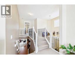 167 Evanston View Nw, Calgary, AB T3P1H3 Photo 20