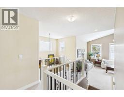 167 Evanston View Nw, Calgary, AB T3P1H3 Photo 21