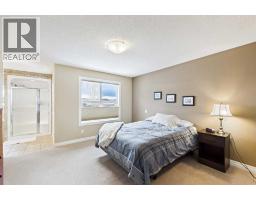 167 Evanston View Nw, Calgary, AB T3P1H3 Photo 22