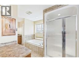 167 Evanston View Nw, Calgary, AB T3P1H3 Photo 24