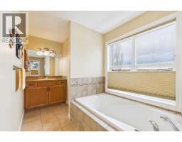 167 Evanston View Nw, Calgary, AB T3P1H3 Photo 25