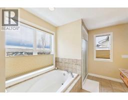 167 Evanston View Nw, Calgary, AB T3P1H3 Photo 26