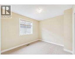 167 Evanston View Nw, Calgary, AB T3P1H3 Photo 27