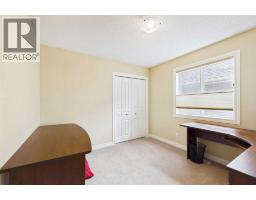 167 Evanston View Nw, Calgary, AB T3P1H3 Photo 28