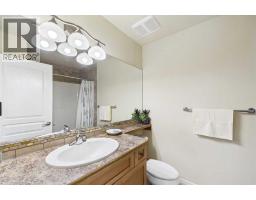 167 Evanston View Nw, Calgary, AB T3P1H3 Photo 29