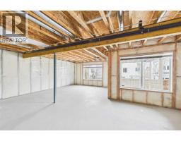 167 Evanston View Nw, Calgary, AB T3P1H3 Photo 30