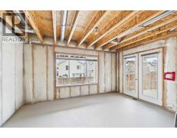 167 Evanston View Nw, Calgary, AB T3P1H3 Photo 31