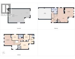 167 Evanston View Nw, Calgary, AB T3P1H3 Photo 32