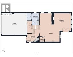 167 Evanston View Nw, Calgary, AB T3P1H3 Photo 33