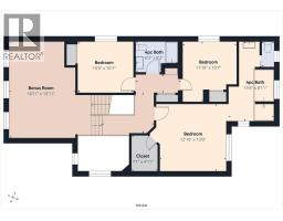 167 Evanston View Nw, Calgary, AB T3P1H3 Photo 34