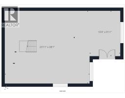 167 Evanston View Nw, Calgary, AB T3P1H3 Photo 35