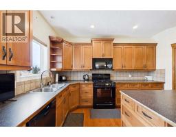 Bonus Room - 167 Evanston View Nw, Calgary, AB T3P1H3 Photo 7