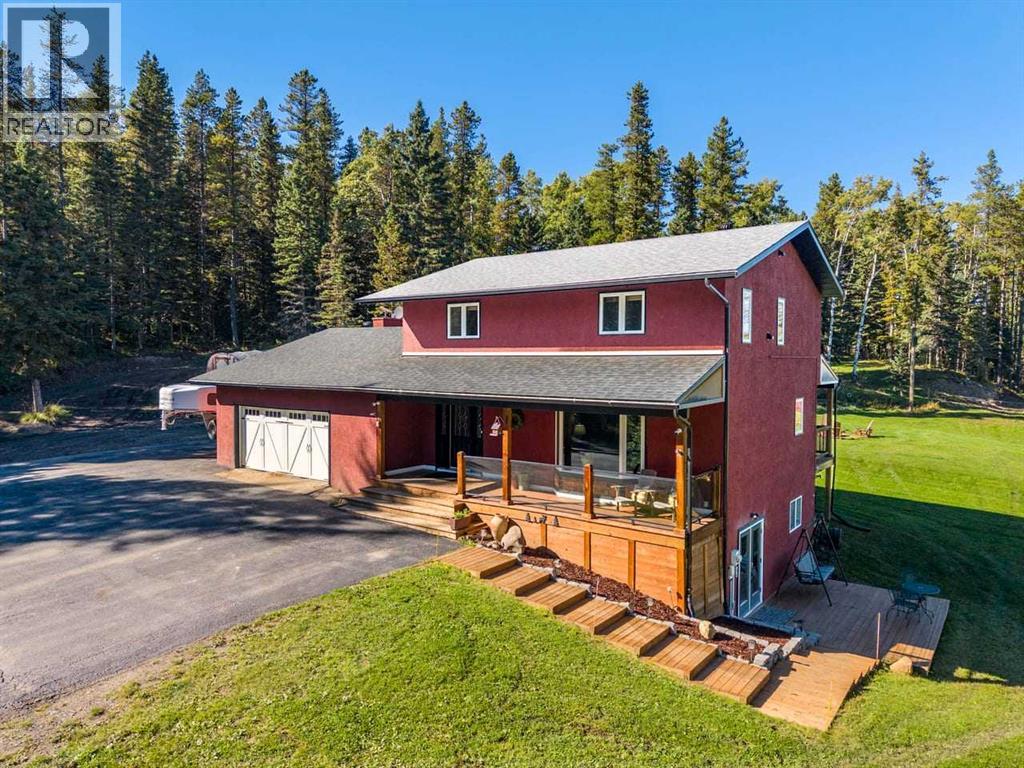 Property for sale at 352056 Pine Ridge Drive W