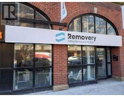 793 King Street W, Toronto, ON M5V1N4 Photo 6