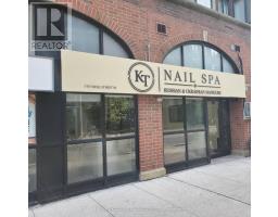 793 King Street W, Toronto, ON M5V1N4 Photo 8