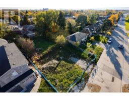 387a Hounslow Avenue, Toronto, ON M2R1H7 Photo 10