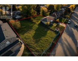 387a Hounslow Avenue, Toronto, ON M2R1H7 Photo 9