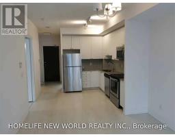 702 - 68 Merton Street, Toronto, ON M4S1A1 Photo 10