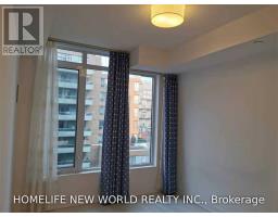 702 - 68 Merton Street, Toronto, ON M4S1A1 Photo 11