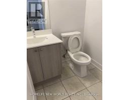 702 - 68 Merton Street, Toronto, ON M4S1A1 Photo 12