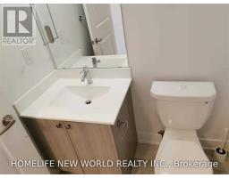 702 - 68 Merton Street, Toronto, ON M4S1A1 Photo 13