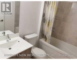 702 - 68 Merton Street, Toronto, ON M4S1A1 Photo 14