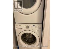 702 - 68 Merton Street, Toronto, ON M4S1A1 Photo 15