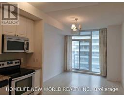 702 - 68 Merton Street, Toronto, ON M4S1A1 Photo 6
