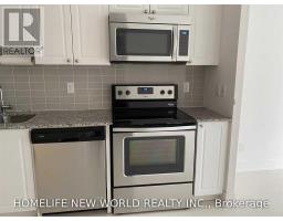 702 - 68 Merton Street, Toronto, ON M4S1A1 Photo 7