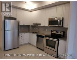 702 - 68 Merton Street, Toronto, ON M4S1A1 Photo 8