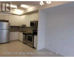 702 - 68 Merton Street, Toronto, ON M4S1A1 Photo 9
