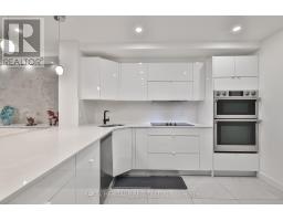 801 - 10 Torresdale Avenue, Toronto, ON M2R3V8 Photo 10