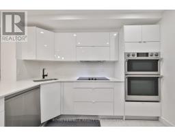 801 - 10 Torresdale Avenue, Toronto, ON M2R3V8 Photo 11