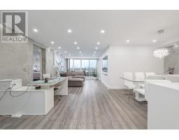 801 - 10 Torresdale Avenue, Toronto, ON M2R3V8 Photo 12