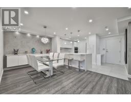 801 - 10 Torresdale Avenue, Toronto, ON M2R3V8 Photo 13