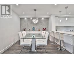 801 - 10 Torresdale Avenue, Toronto, ON M2R3V8 Photo 14