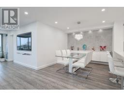 801 - 10 Torresdale Avenue, Toronto, ON M2R3V8 Photo 15
