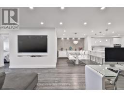 801 - 10 Torresdale Avenue, Toronto, ON M2R3V8 Photo 16