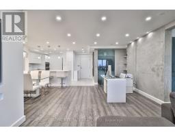 801 - 10 Torresdale Avenue, Toronto, ON M2R3V8 Photo 17