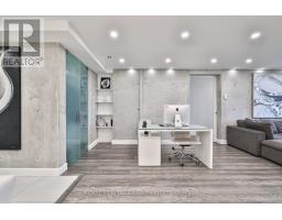 801 - 10 Torresdale Avenue, Toronto, ON M2R3V8 Photo 18