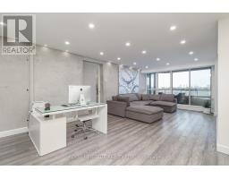 801 - 10 Torresdale Avenue, Toronto, ON M2R3V8 Photo 19