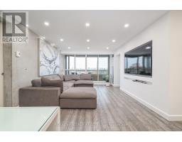 801 - 10 Torresdale Avenue, Toronto, ON M2R3V8 Photo 20