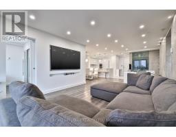 801 - 10 Torresdale Avenue, Toronto, ON M2R3V8 Photo 21
