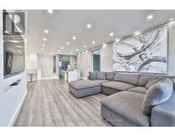 801 - 10 Torresdale Avenue, Toronto, ON M2R3V8 Photo 22
