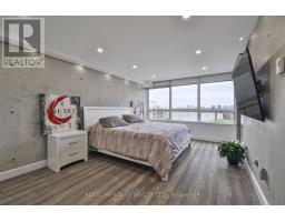 801 - 10 Torresdale Avenue, Toronto, ON M2R3V8 Photo 23