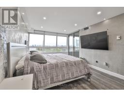 801 - 10 Torresdale Avenue, Toronto, ON M2R3V8 Photo 24